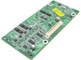 Panasonic KX-TDA0191XJ