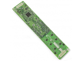 Panasonic KX-TDA0193XJ