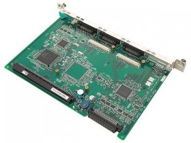 Panasonic KX-TDA6110XJ