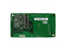 Panasonic KX-TDA6111XJ