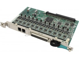 Panasonic KX-TDA6178XJ