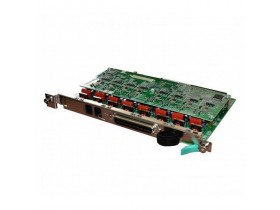 Panasonic KX-TDA6381X