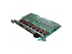 Panasonic KX-TDA6382X