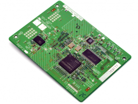 Panasonic KX-TDE0111XJ