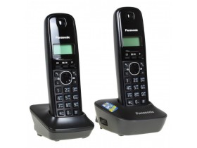 Panasonic KX-TG1612RU