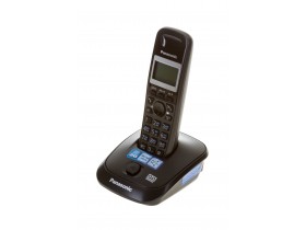 Panasonic KX-TG2521RU