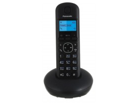 Panasonic KX-TGB210RU