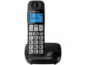 Panasonic KX-TGE110RU