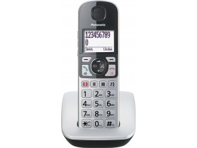 Panasonic KX-TGE510RU