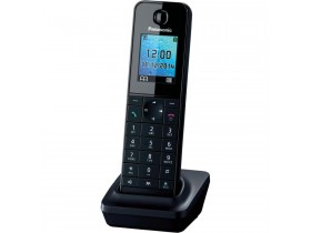 Panasonic KX-TGHA20RU