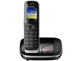 Panasonic KX-TGJ320RU