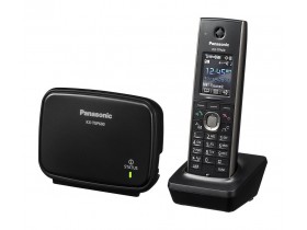 Panasonic KX-TGP600RU