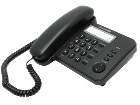 Panasonic KX-TS2352RU