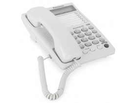 Panasonic KX-TS2362RU