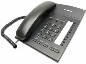 Panasonic KX-TS2382RU