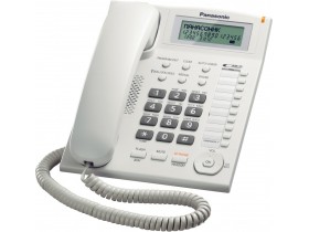 Panasonic KX-TS2388RU