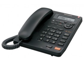 Panasonic KX-TS2570RU