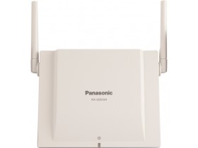 Panasonic KX-UDS124CE