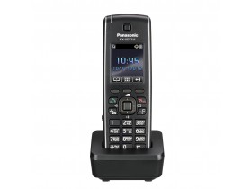 Panasonic KX-UDT111RU