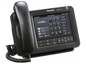Panasonic KX-UT670RU