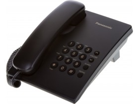 Panasonic KX-TS2350RU