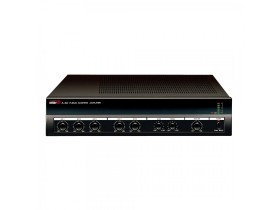 Трансляционный усилитель A-60 InterM