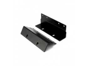 BKT-PA4000A крепёжный комплект InterM