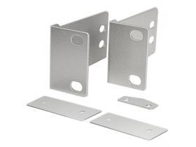 BKT-DSA100D-F крепёжный комплект InterM