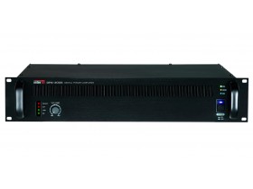 Трансляционный усилитель DPA-300S InterM