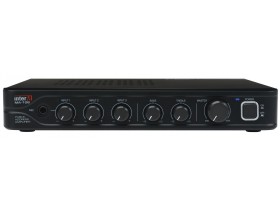 Трансляционный усилитель MA-106 InterM