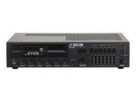 Трансляционный усилитель MX-360 ROXTON