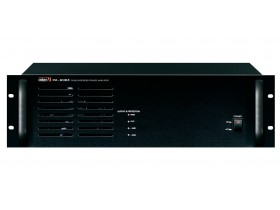 Трансляционный усилитель PA-6324 InterM
