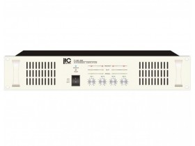 Трансляционный усилитель T-4S240 ITC