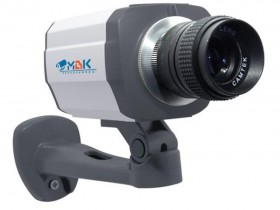 Ремонт оборудования видеонаблюдения