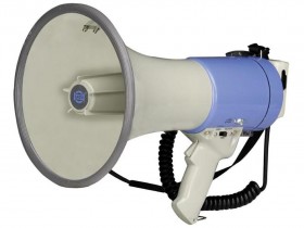 Ремонт трансляционного оборудования