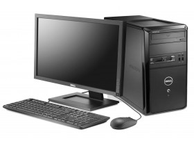 Ремонт компьютеров и периферийного компьютерного оборудования