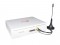 GSM-шлюз SpRecord SpGate 3G