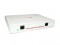 Система SpRecord ISDN E1-S