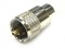 UHF-штекер PL 259 (U-113B)