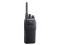 Радиостанция носимая Icom IC-F29SR2 UHF