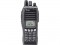 Радиостанция носимая Icom IC-F4162DT UHF