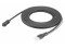 Кабель Icom OPC-2321
