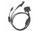 Кабель Motorola PMKN4013C