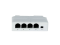 PoE разветвитель Satvision SVT-C603 POE