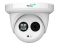 IP видеокамера МВК-SIP-4 Strong (3.6 мм)