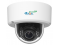 IP видеокамера МВК-SIP-4 Strong-Z (2.8-12 мм)