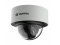 IP видеокамера TSi-Dn236FP