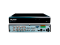 Видеорегистратор Satvision SVR-8115F V4.0