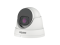 IP видеокамера SVI-D383VM SD SL