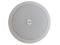 Трансляционный громкоговоритель CS-610F InterM